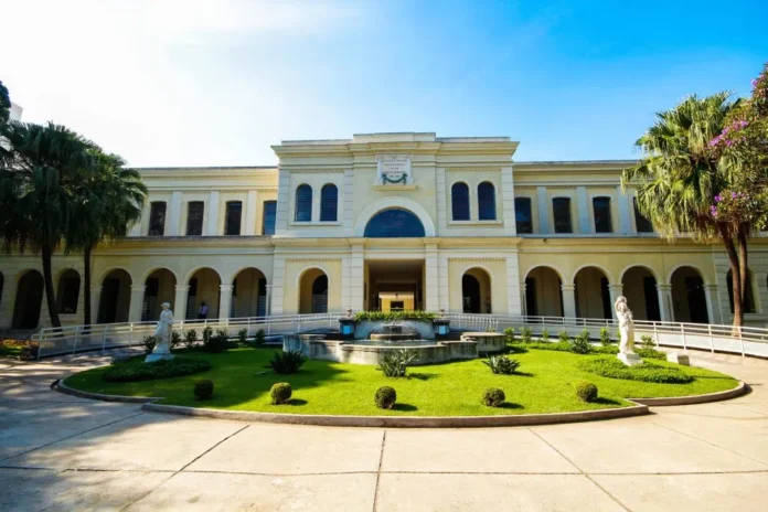 Museu-da-Imigracao-1024x683.jpg