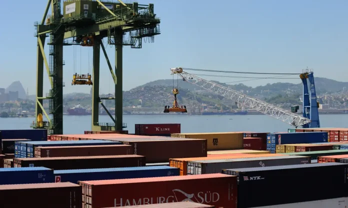 24012014-porto_do_rio_10_0