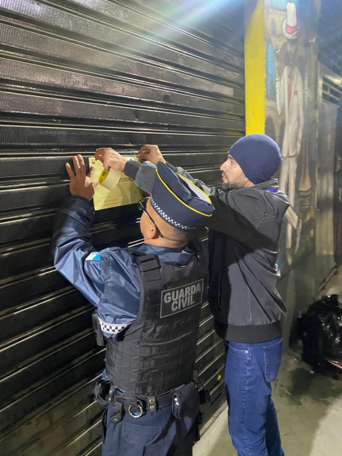 WhatsApp Image 2025-07-08 at 07.26.21 (1)