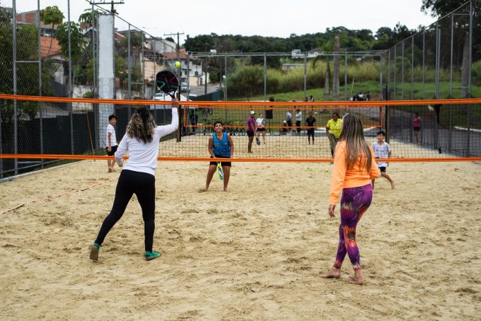 WhatsApp Image 2025-07-08 at 07.26.53