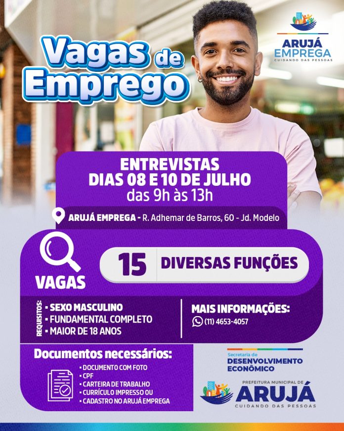 WhatsApp Image 2025-07-08 at 07.27.46