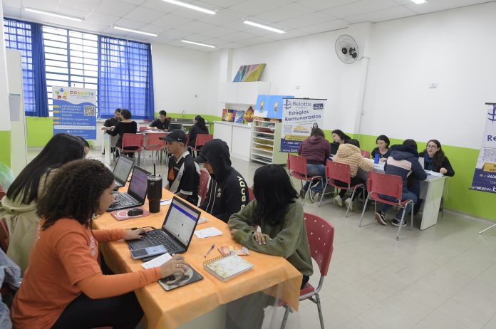 WhatsApp Image 2025-08-11 at 16.28.19