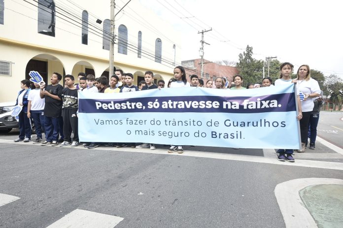 WhatsApp Image 2025-08-11 at 16.47.57