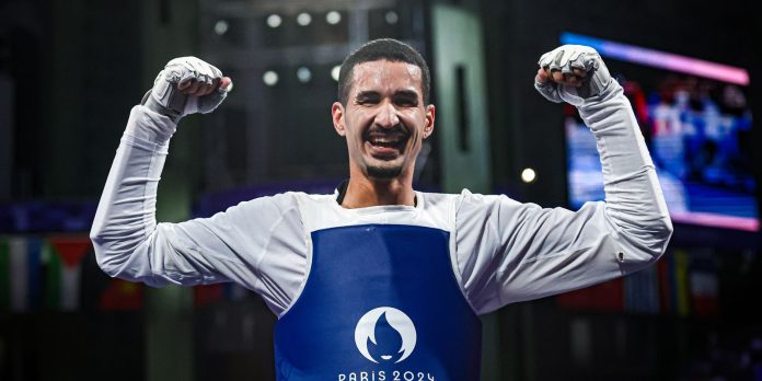 edival_pontes_paris_2024