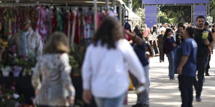 semana-trabalho_mcamgo_abr_05052025-11