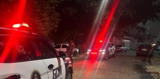 GCM de Ferraz aposta na ampliação do efetivo no combate à perturbação de sossego
