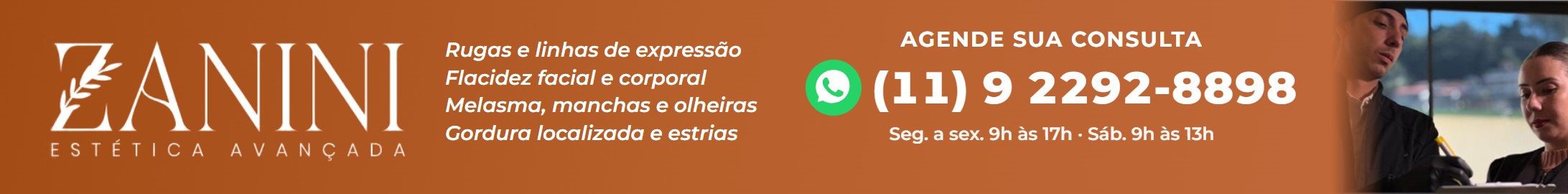 Fale com o Jornal Metrópole pelo WhatsApp